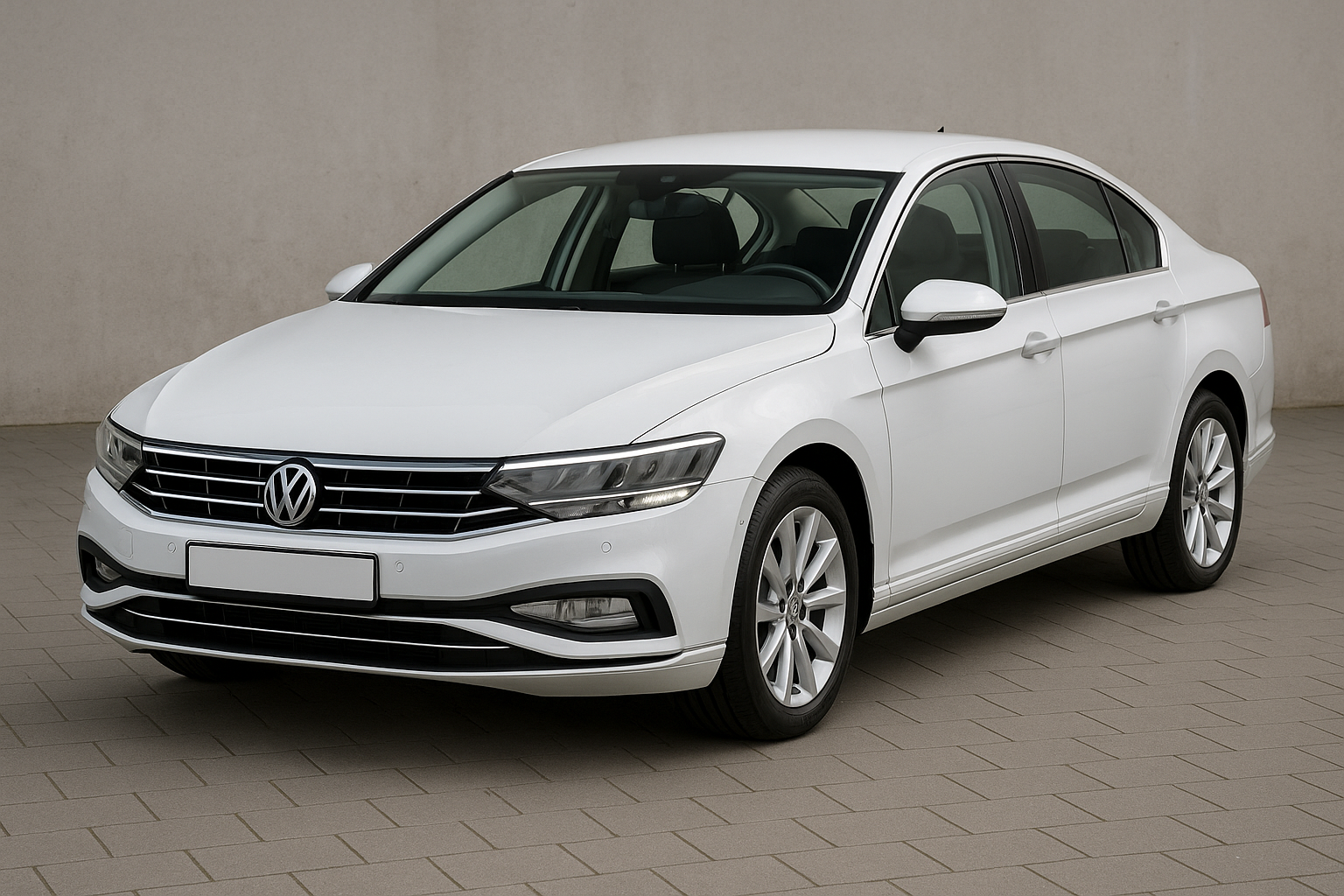 Online Araç Kiralama